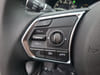 17 thumbnail image of  2026 Acura RDX w/Technology Package