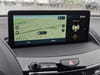 14 thumbnail image of  2026 Acura RDX w/Technology Package