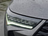 6 thumbnail image of  2026 Acura RDX w/Technology Package