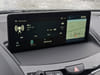 13 thumbnail image of  2026 Acura RDX w/Technology Package
