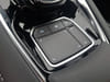19 thumbnail image of  2026 Acura RDX w/Technology Package