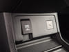 21 thumbnail image of  2026 Acura RDX w/Technology Package
