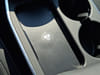 19 thumbnail image of  2026 Acura RDX w/Technology Package
