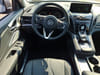 8 thumbnail image of  2026 Acura RDX w/Technology Package