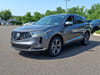 2 thumbnail image of  2026 Acura RDX w/Technology Package