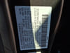 20 thumbnail image of  2026 Acura RDX w/Technology Package
