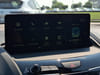 13 thumbnail image of  2026 Acura RDX w/Technology Package