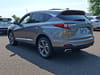 3 thumbnail image of  2026 Acura RDX w/Technology Package