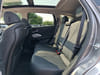 7 thumbnail image of  2026 Acura RDX w/Technology Package