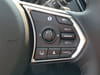 17 thumbnail image of  2026 Acura RDX w/Technology Package