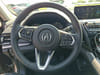 15 thumbnail image of  2026 Acura RDX w/Technology Package