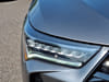 6 thumbnail image of  2026 Acura RDX w/Technology Package