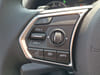 16 thumbnail image of  2026 Acura RDX w/Technology Package