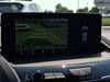 14 thumbnail image of  2026 Acura RDX w/Technology Package