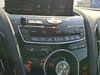 12 thumbnail image of  2026 Acura RDX w/Technology Package