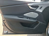 9 thumbnail image of  2026 Acura RDX w/Technology Package