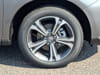 5 thumbnail image of  2026 Acura RDX w/Technology Package