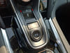 11 thumbnail image of  2026 Acura RDX w/Technology Package
