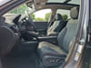 10 thumbnail image of  2026 Acura RDX w/Technology Package
