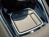 18 thumbnail image of  2026 Acura RDX w/Technology Package