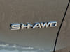 22 thumbnail image of  2026 Acura RDX w/Technology Package