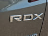 21 thumbnail image of  2026 Acura RDX w/Technology Package