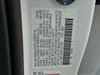 23 thumbnail image of  2026 Acura RDX w/Technology Package