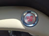 19 thumbnail image of  2026 Acura RDX w/Technology Package