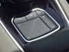 21 thumbnail image of  2026 Acura RDX w/Technology Package
