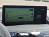 14 thumbnail image of  2026 Acura RDX w/Technology Package