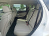 7 thumbnail image of  2026 Acura RDX w/Technology Package