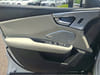9 thumbnail image of  2026 Acura RDX w/Technology Package