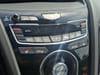 12 thumbnail image of  2026 Acura RDX w/Technology Package