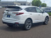 4 thumbnail image of  2026 Acura RDX w/Technology Package