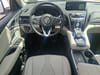 8 thumbnail image of  2026 Acura RDX w/Technology Package
