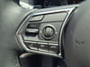 17 thumbnail image of  2026 Acura RDX w/Technology Package