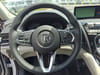16 thumbnail image of  2026 Acura RDX w/Technology Package