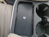 22 thumbnail image of  2026 Acura RDX w/Technology Package