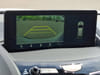 15 thumbnail image of  2026 Acura RDX w/Technology Package