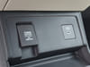 20 thumbnail image of  2026 Acura RDX w/Technology Package