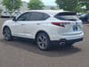 3 thumbnail image of  2026 Acura RDX w/Technology Package