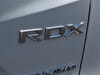 24 thumbnail image of  2026 Acura RDX w/Technology Package
