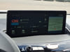 13 thumbnail image of  2026 Acura RDX w/Technology Package