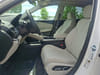 10 thumbnail image of  2026 Acura RDX w/Technology Package