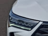 6 thumbnail image of  2026 Acura RDX w/Technology Package