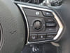 18 thumbnail image of  2026 Acura RDX w/Technology Package