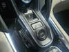 11 thumbnail image of  2026 Acura RDX w/Technology Package