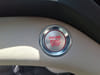 18 thumbnail image of  2026 Acura RDX w/Technology Package