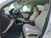 10 thumbnail image of  2026 Acura RDX w/Technology Package