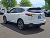 3 thumbnail image of  2026 Acura RDX w/Technology Package